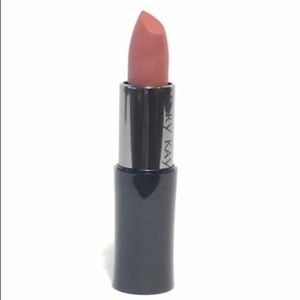 NIB Mary Kay lipstick “Shell” Discontinued